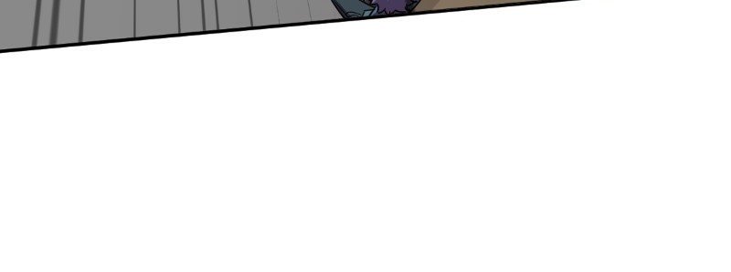 Chapter 213 - Image 31