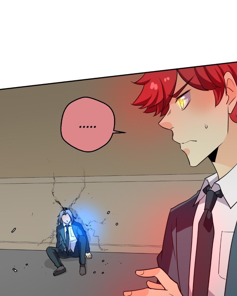 Chapter 213 - Image 32