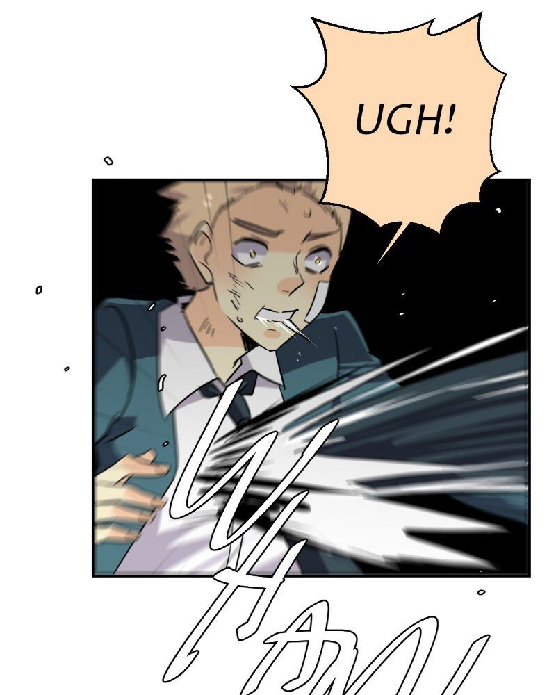 Chapter 213 - Image 4