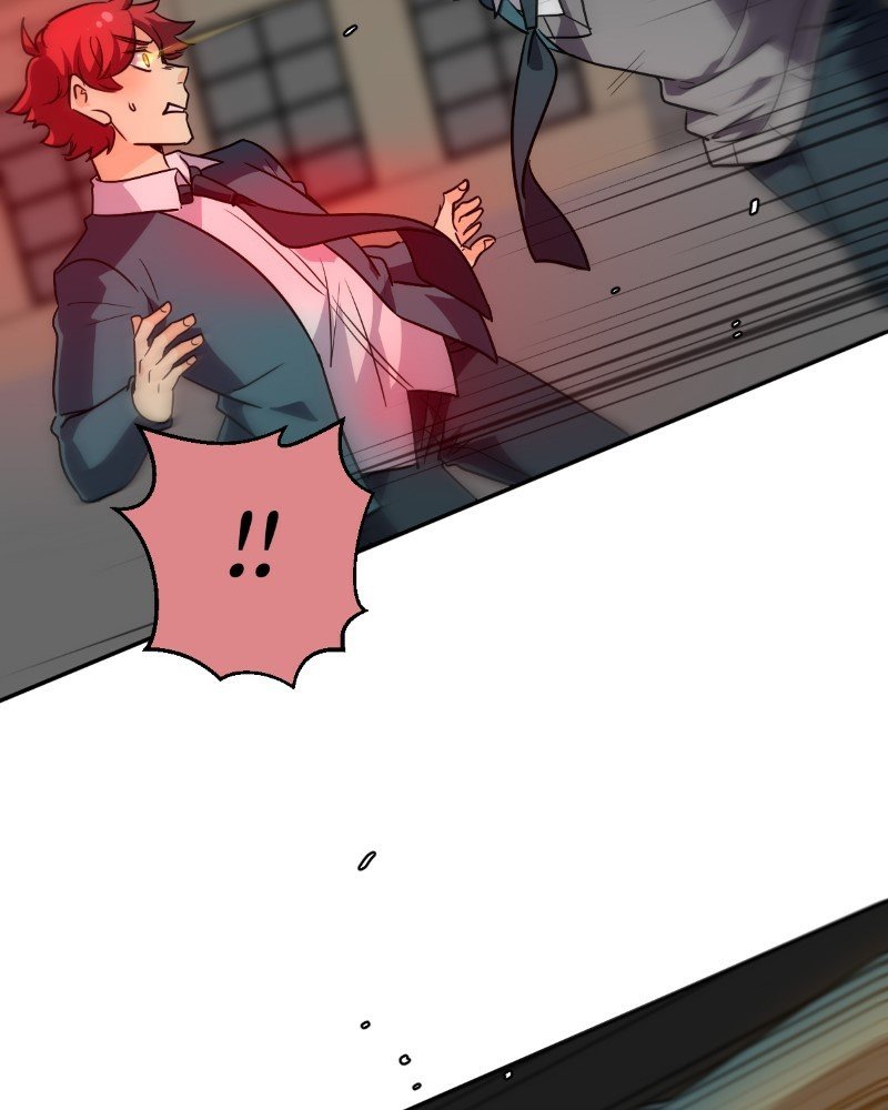 Chapter 213 - Image 40