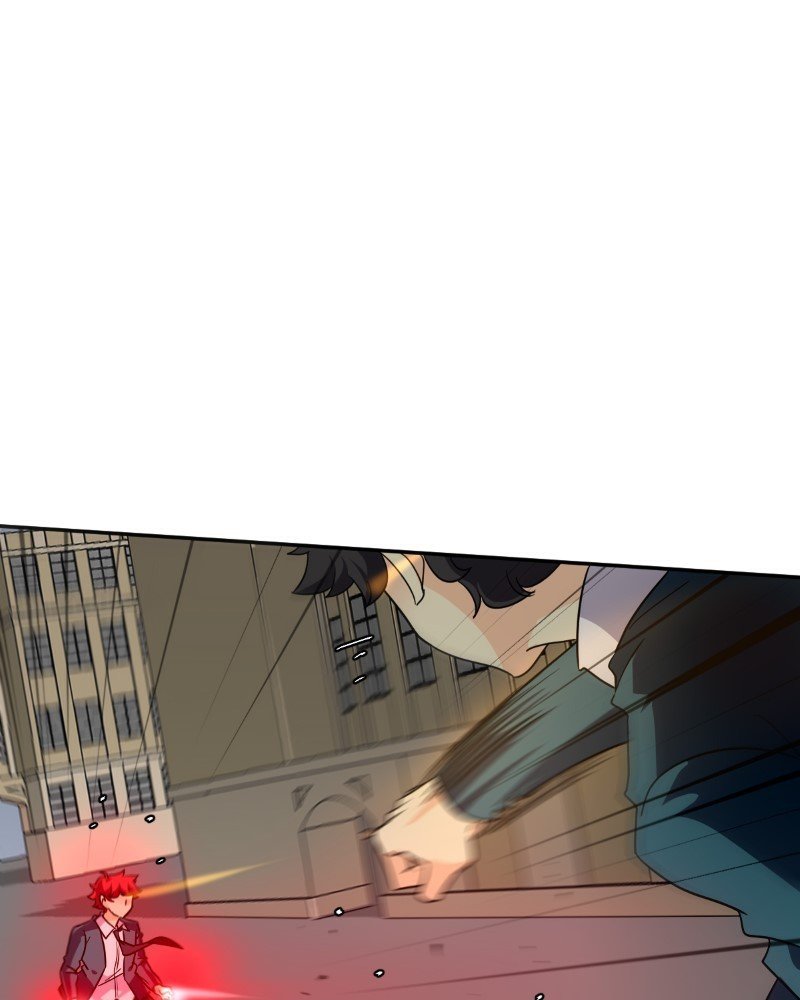 Chapter 213 - Image 44