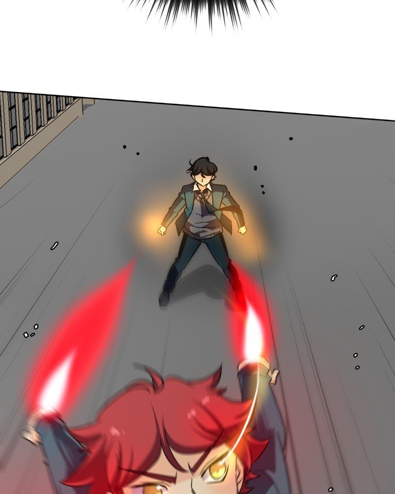 Chapter 213 - Image 47