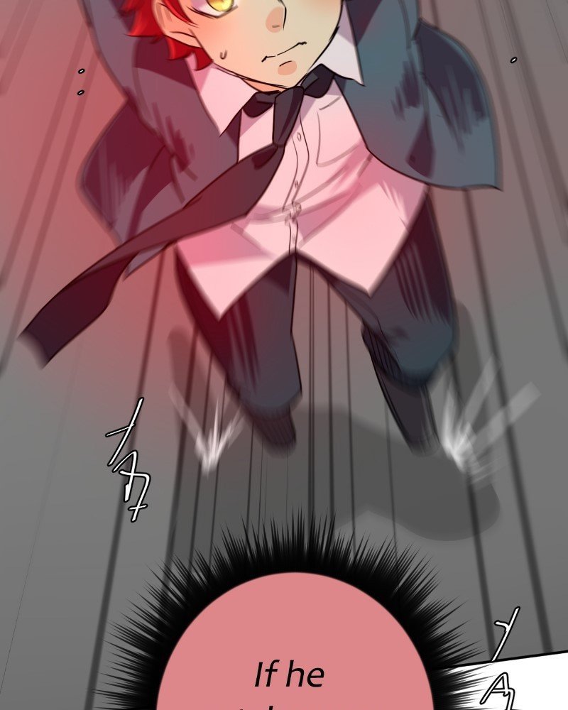 Chapter 213 - Image 48