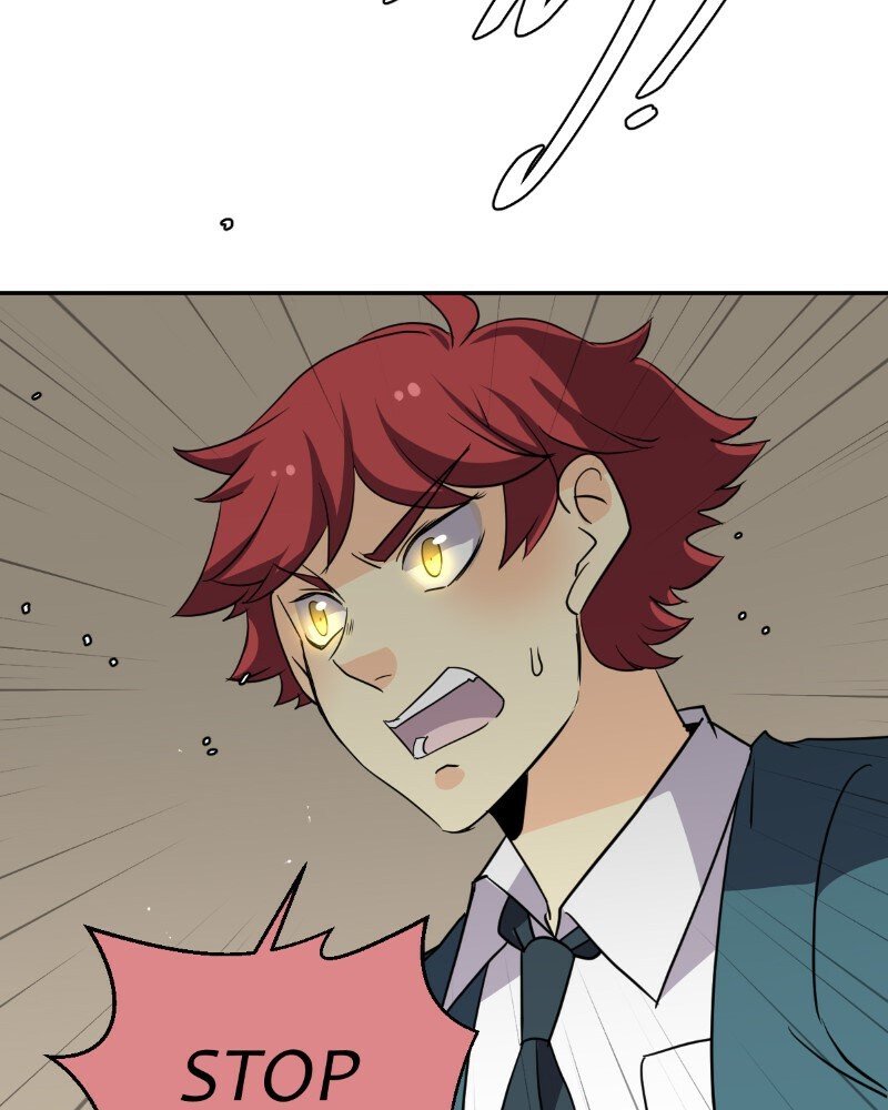 Chapter 213 - Image 5