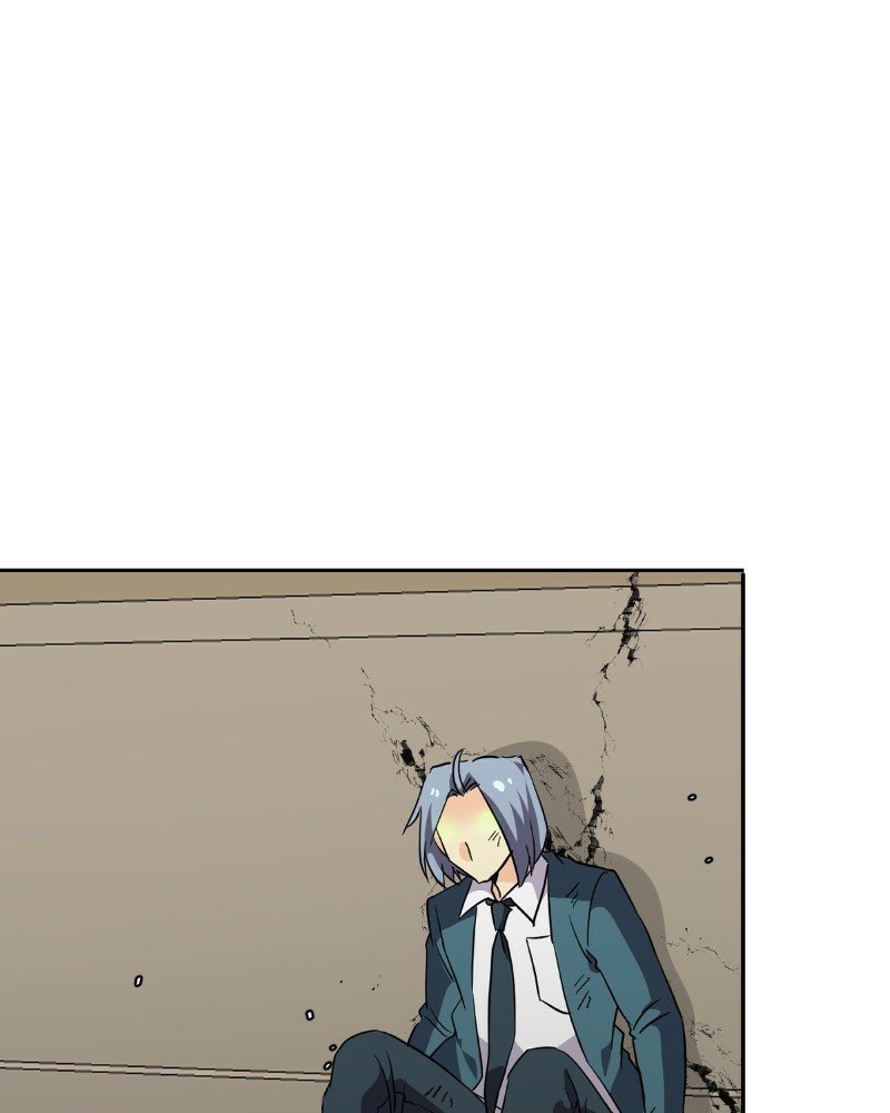 Chapter 213 - Image 51