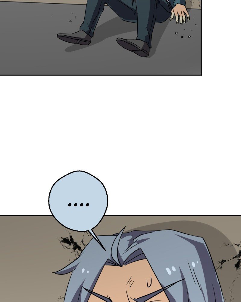Chapter 213 - Image 52