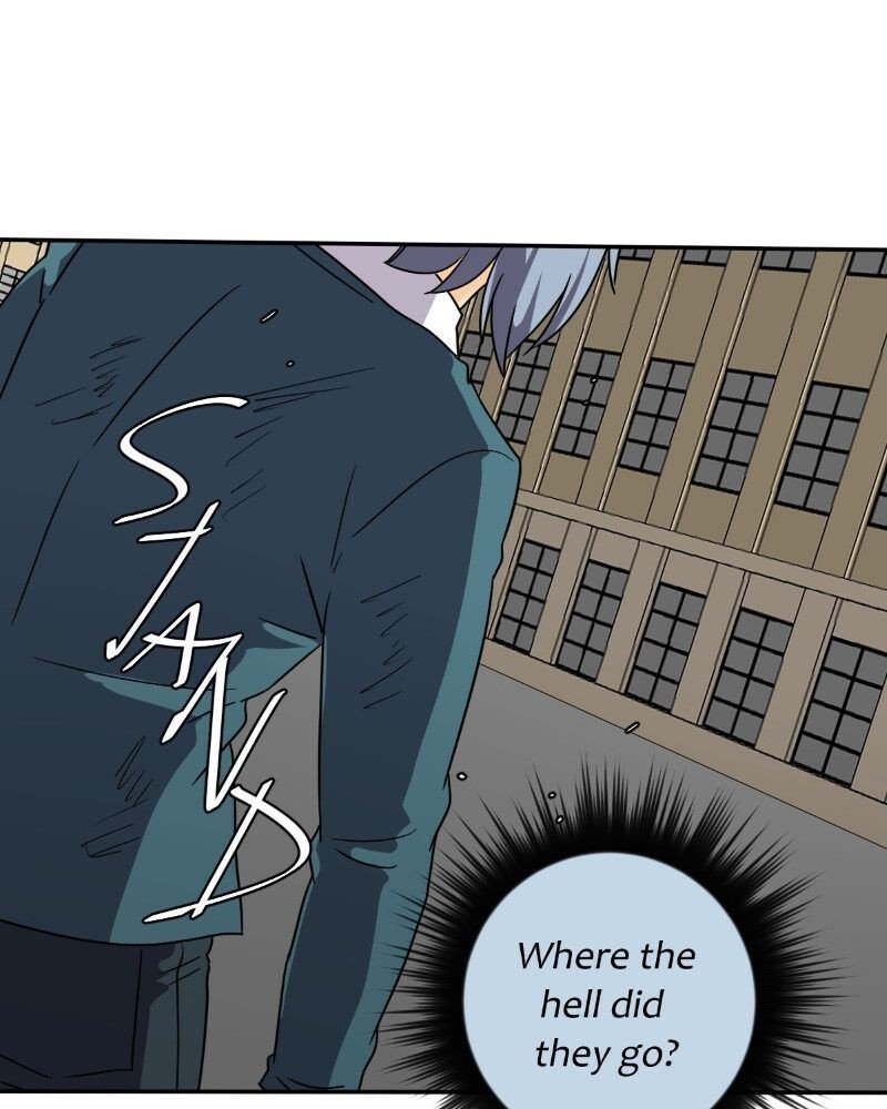 Chapter 213 - Image 54