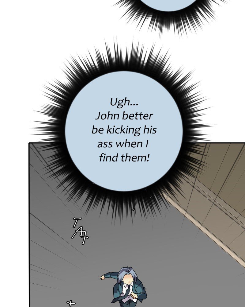 Chapter 213 - Image 55