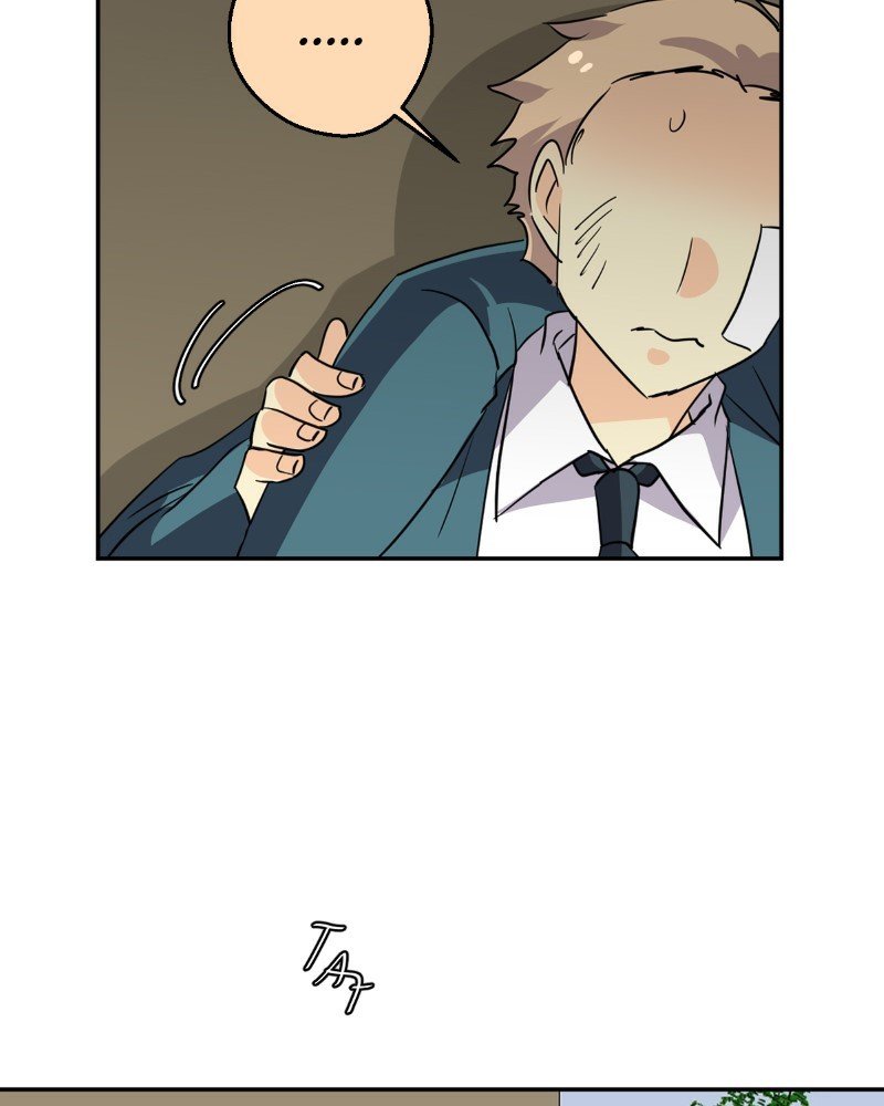 Chapter 213 - Image 61
