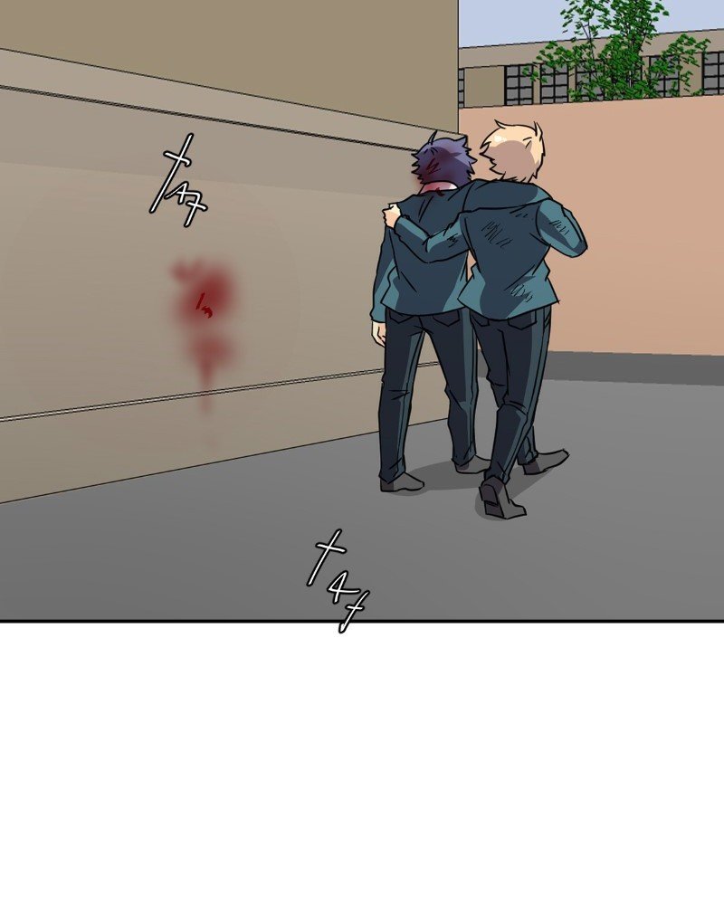 Chapter 213 - Image 62