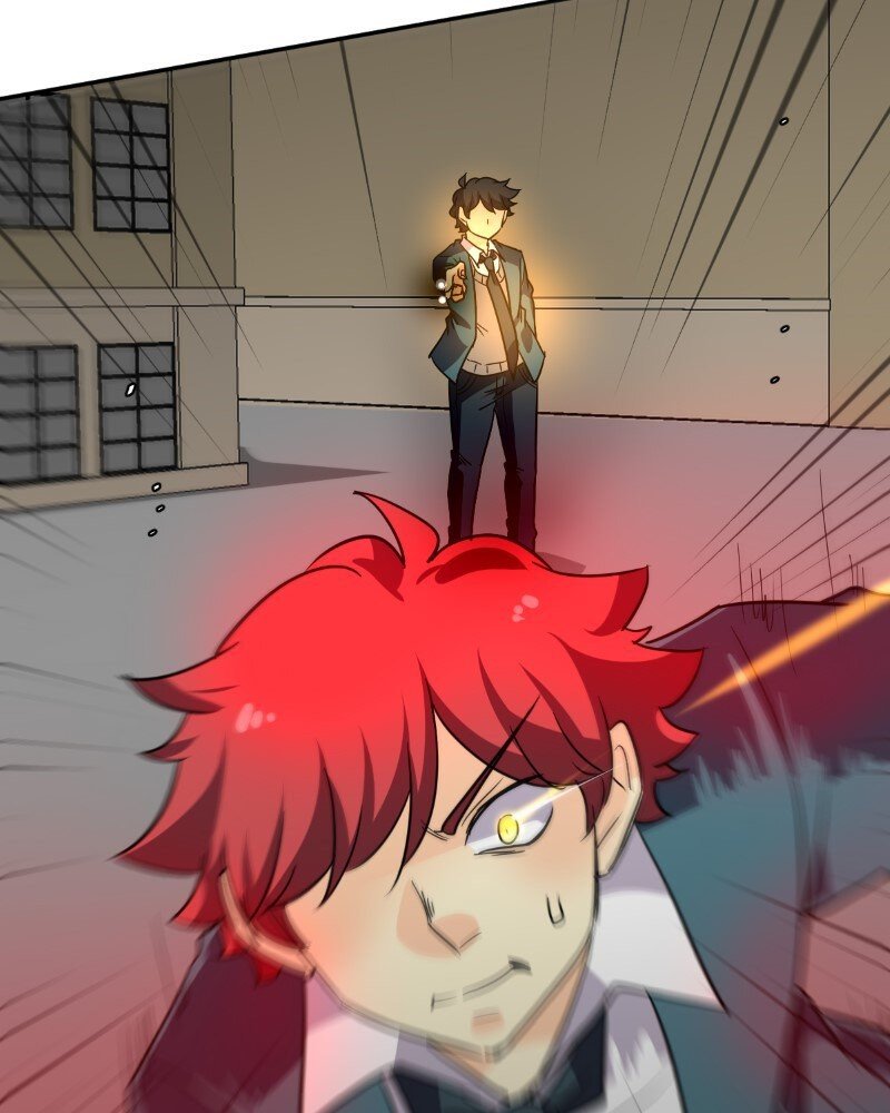 Chapter 213 - Image 69