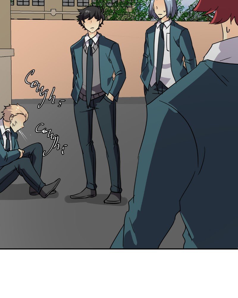Chapter 213 - Image 7