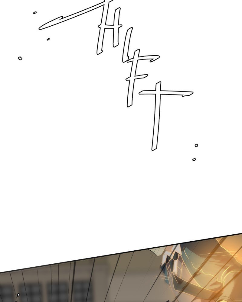 Chapter 213 - Image 73