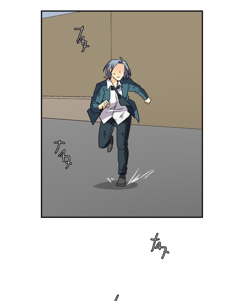 Chapter 213 - Image 76