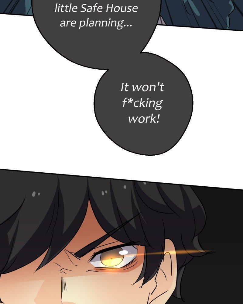 Chapter 213 - Image 80