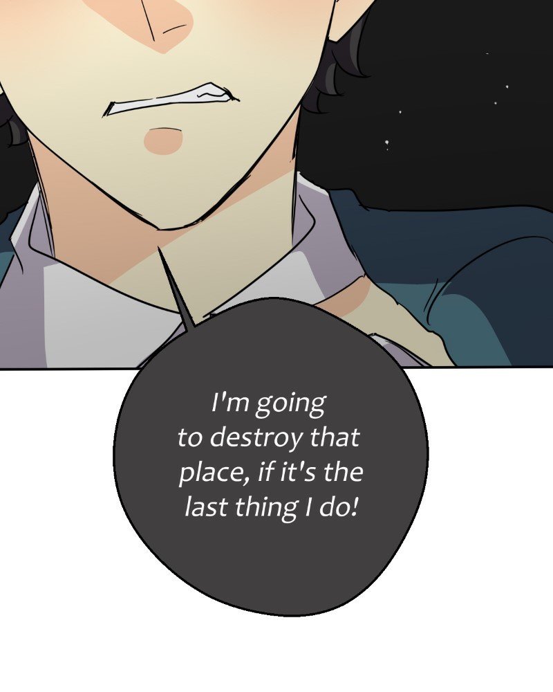 Chapter 213 - Image 81