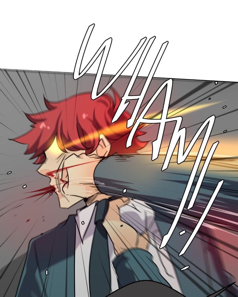 Chapter 213 - Image 85