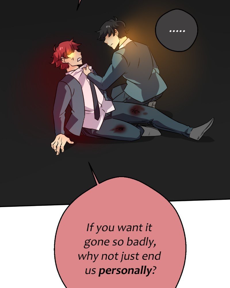 Chapter 213 - Image 89