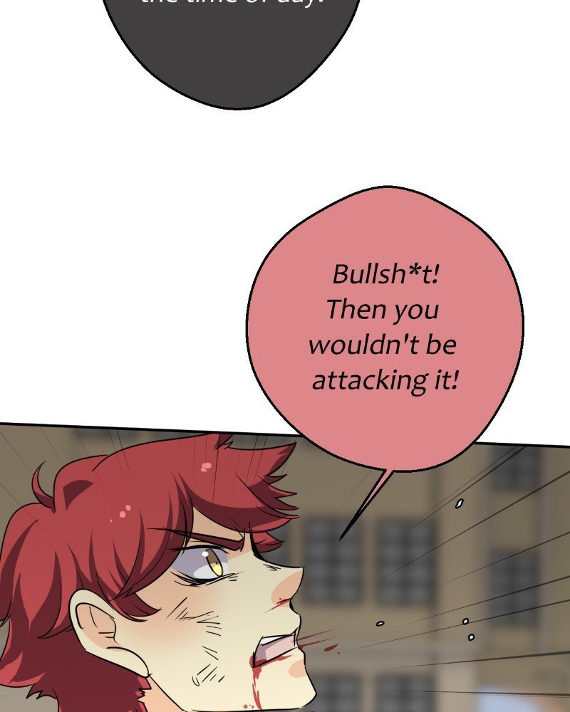 Chapter 213 - Image 91