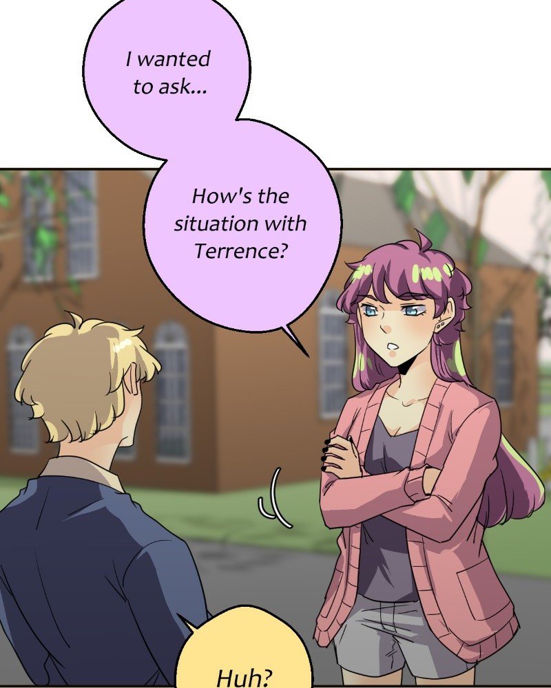 Chapter 214 - Image 10