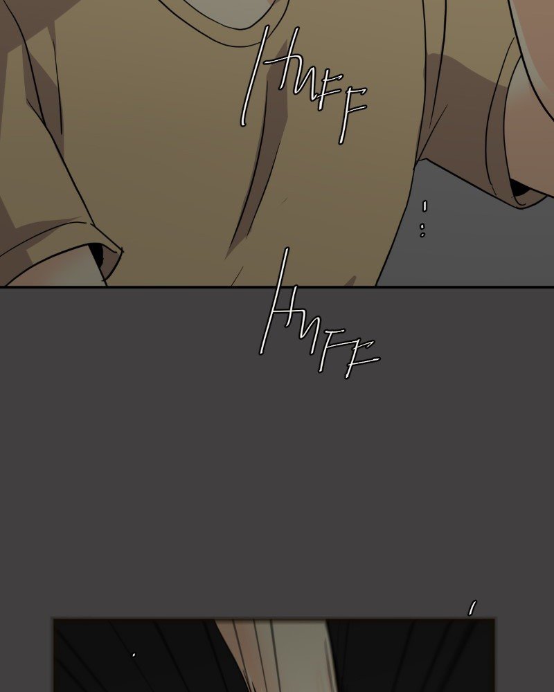 Chapter 214 - Image 113