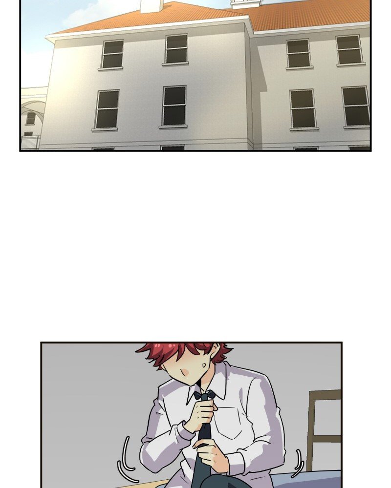 Chapter 214 - Image 123