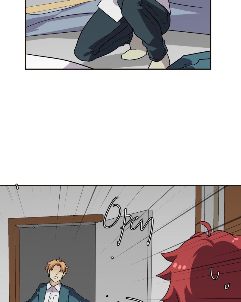 Chapter 214 - Image 124