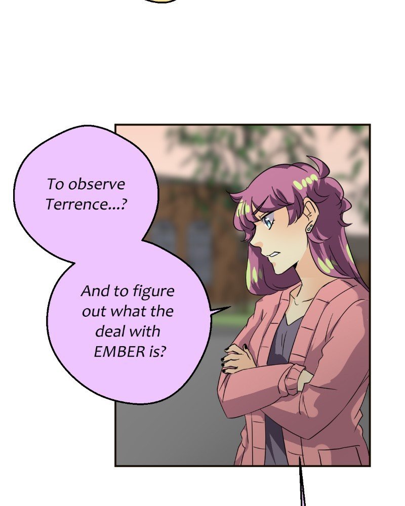 Chapter 214 - Image 17
