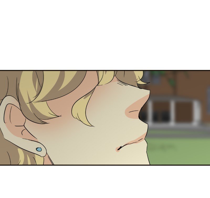 Chapter 214 - Image 19