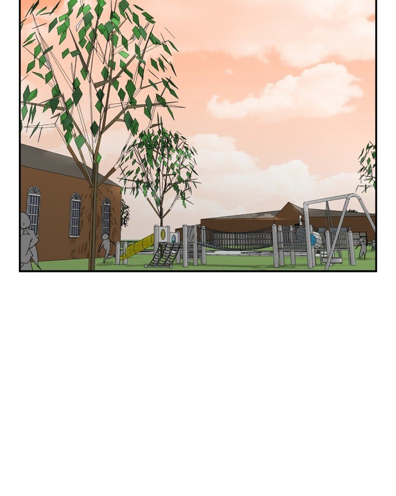Chapter 214 - Image 2