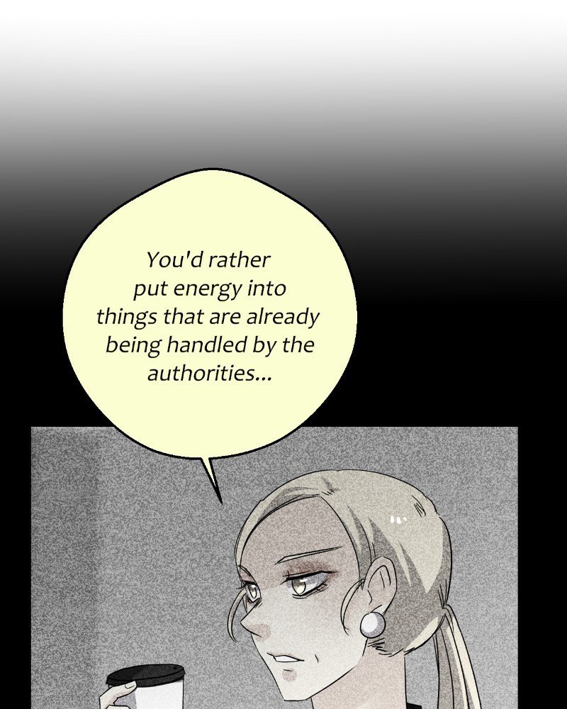 Chapter 214 - Image 20