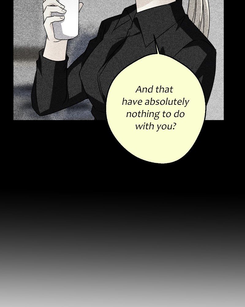 Chapter 214 - Image 21