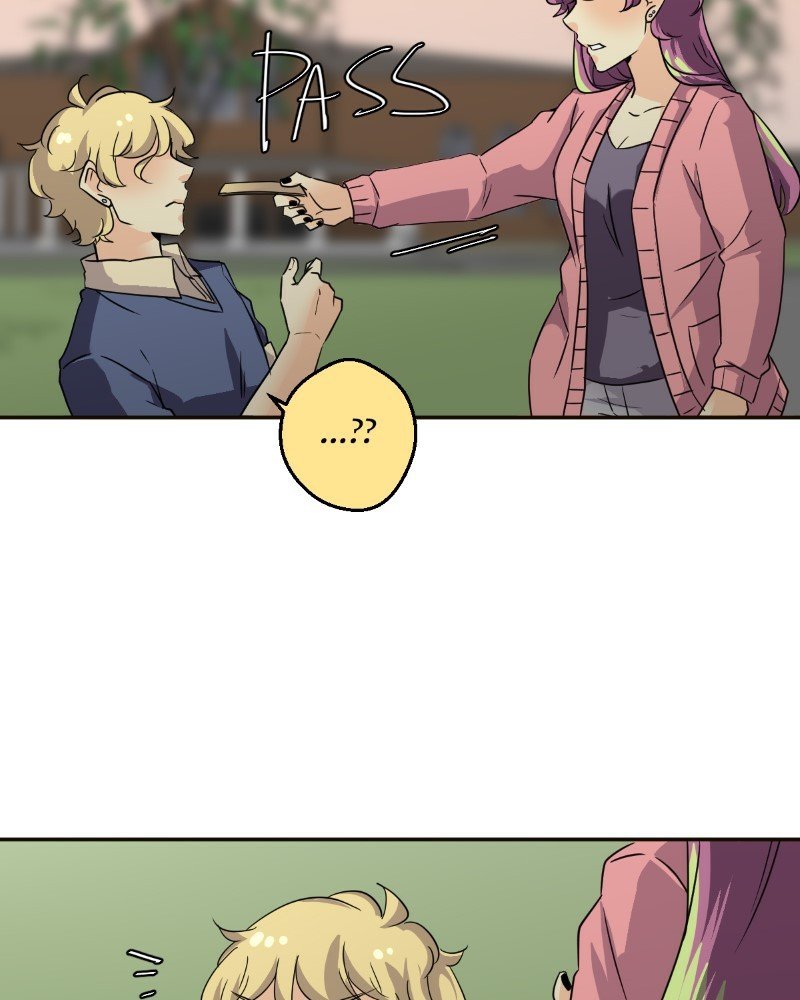 Chapter 214 - Image 28
