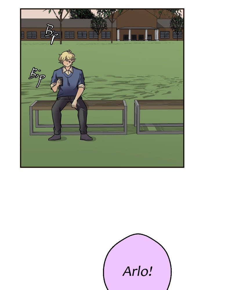 Chapter 214 - Image 3