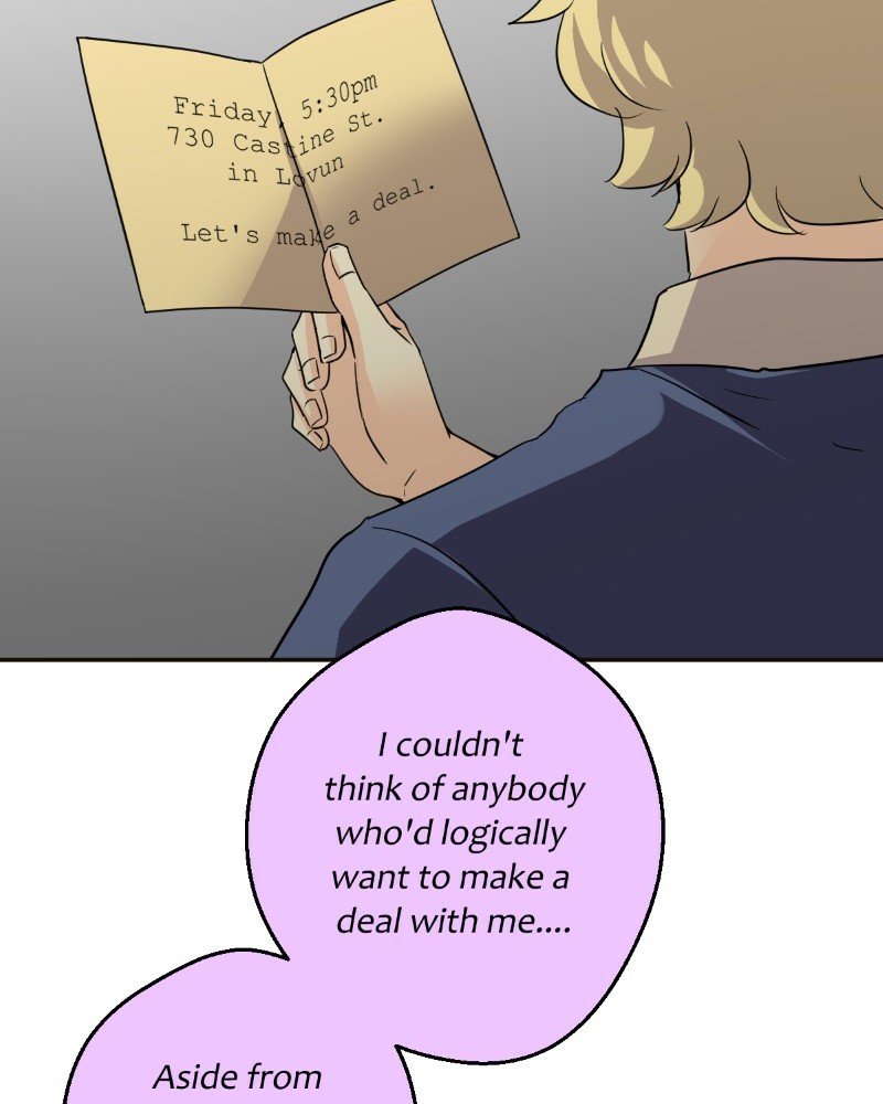 Chapter 214 - Image 31