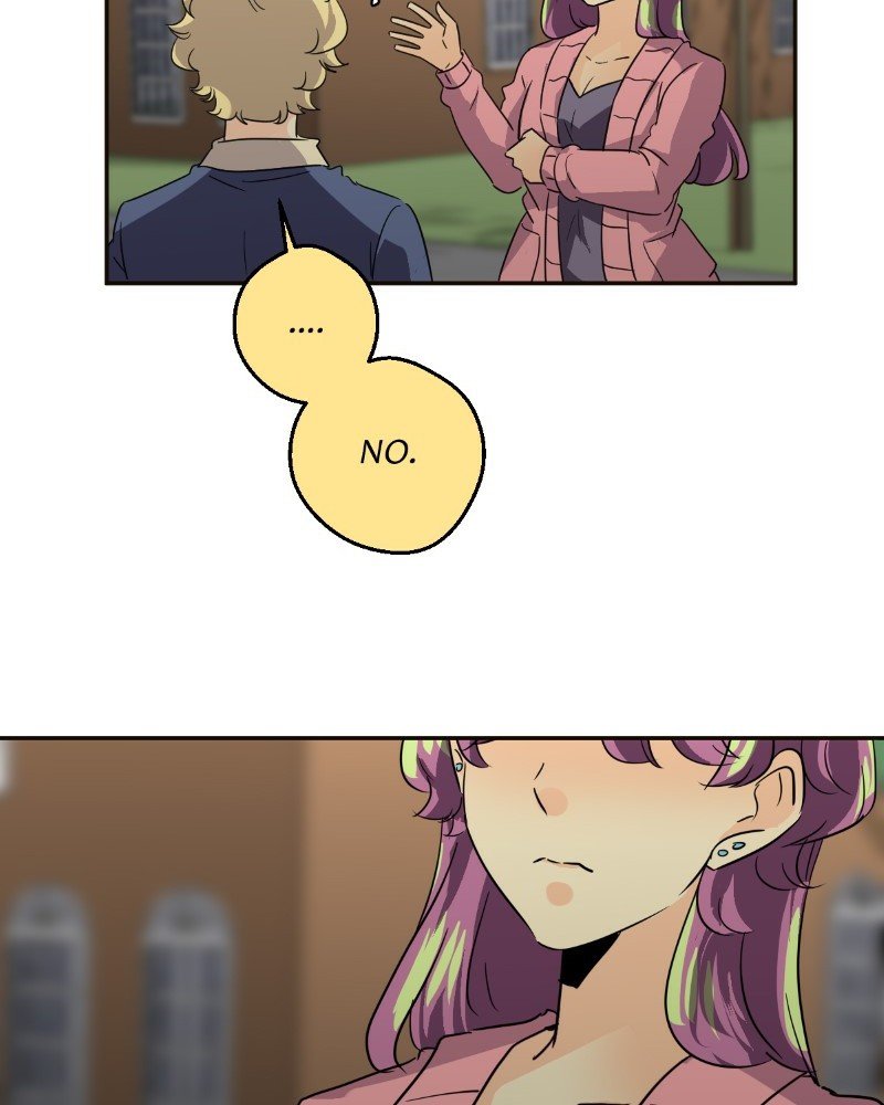 Chapter 214 - Image 35
