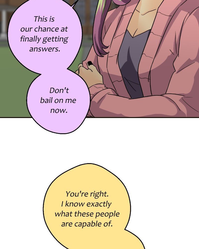 Chapter 214 - Image 37