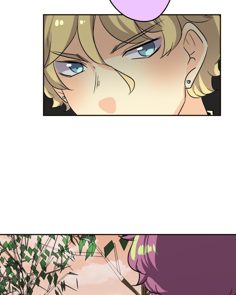 Chapter 214 - Image 4