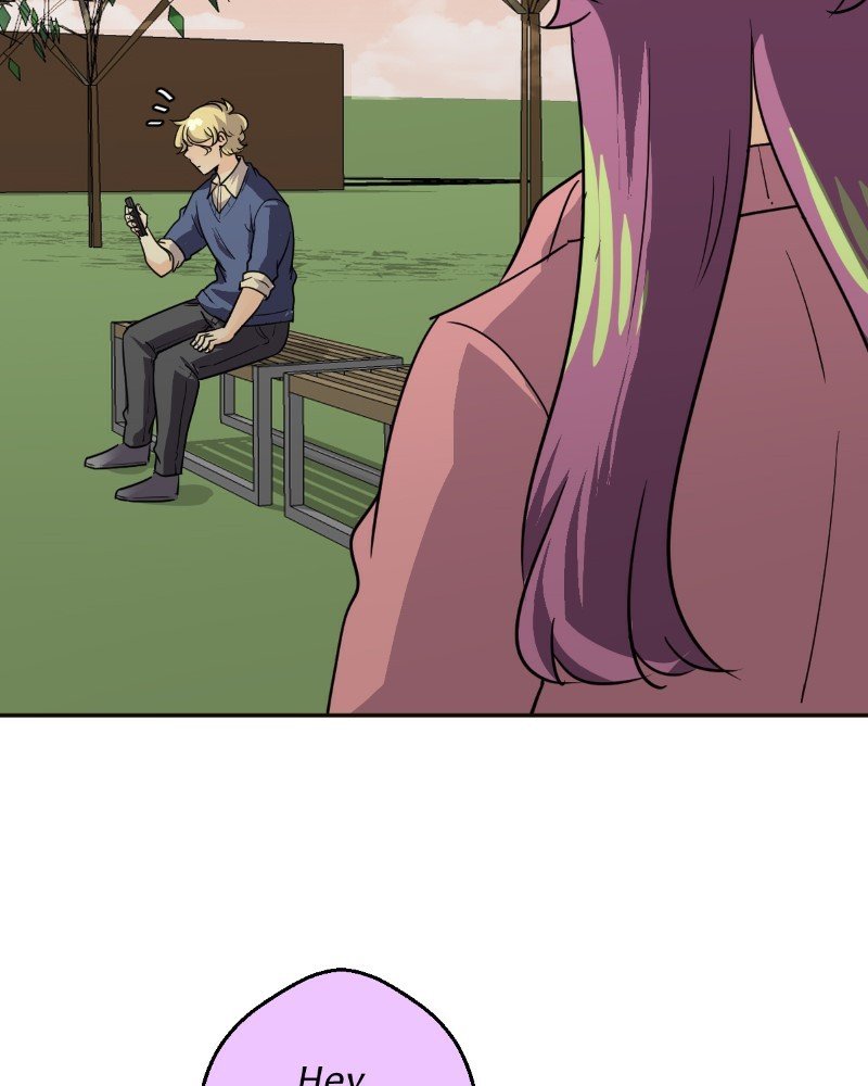 Chapter 214 - Image 5