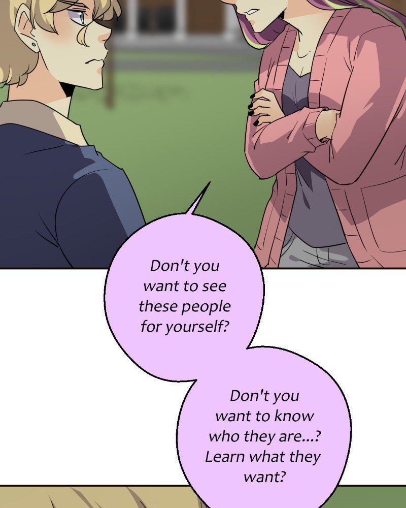 Chapter 214 - Image 52