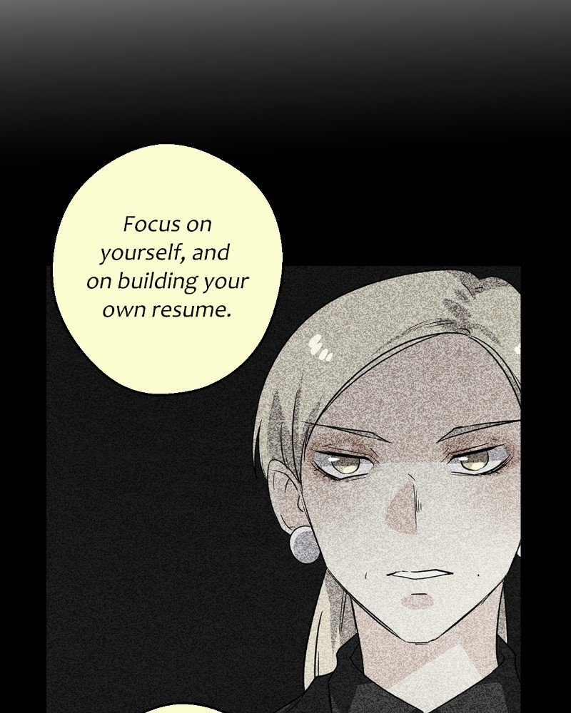 Chapter 214 - Image 54