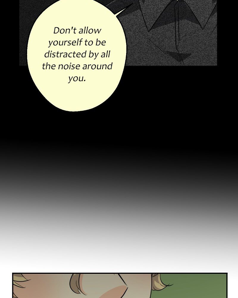 Chapter 214 - Image 55