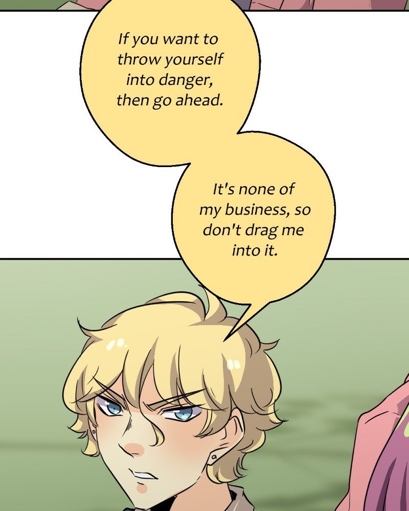 Chapter 214 - Image 58