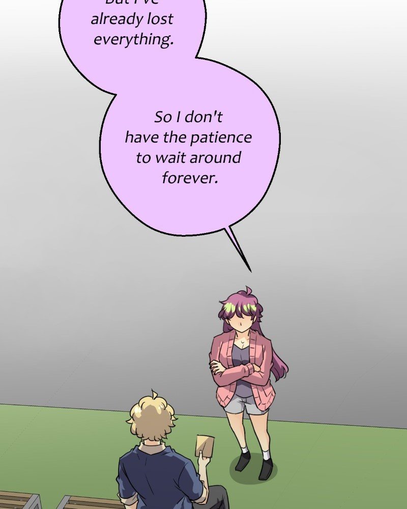 Chapter 214 - Image 63