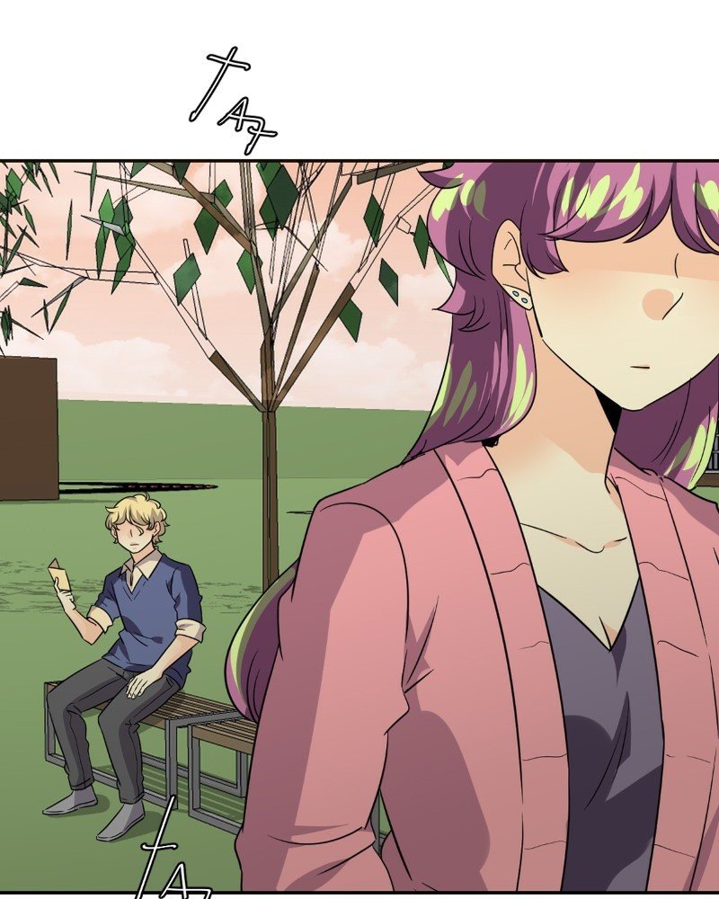Chapter 214 - Image 67