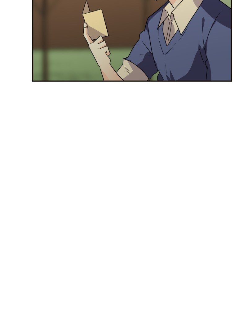 Chapter 214 - Image 70