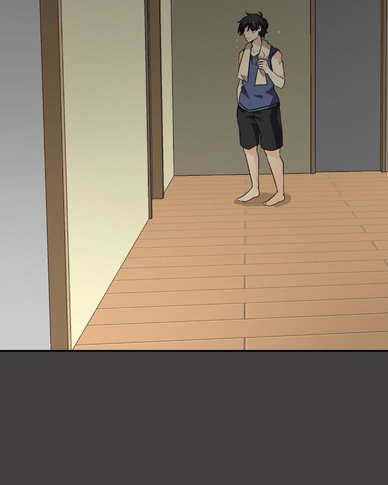 Chapter 214 - Image 79