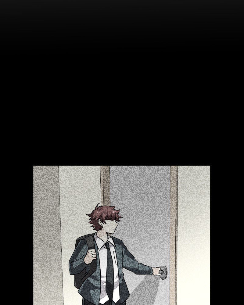 Chapter 214 - Image 82