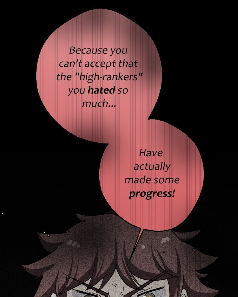 Chapter 214 - Image 86