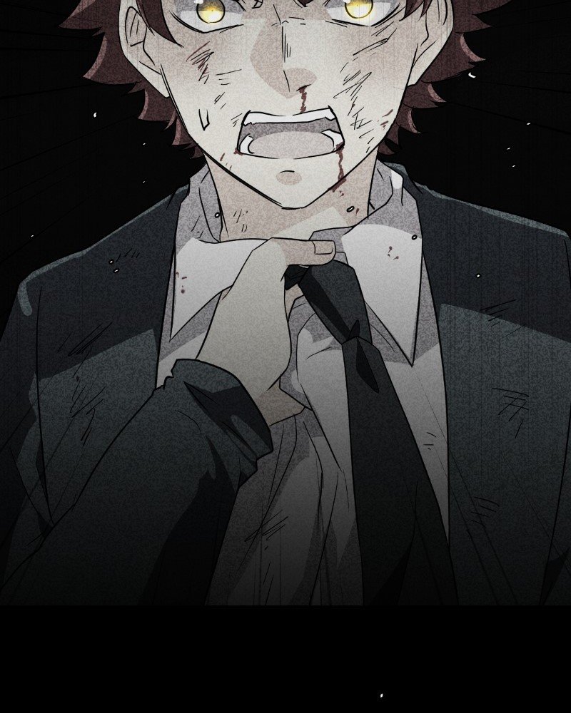 Chapter 214 - Image 87